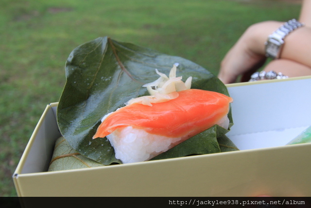 IMG_1095.JPG IMG_1095.JPG