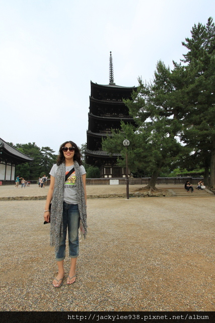 IMG_1112.JPG IMG_1112.JPG