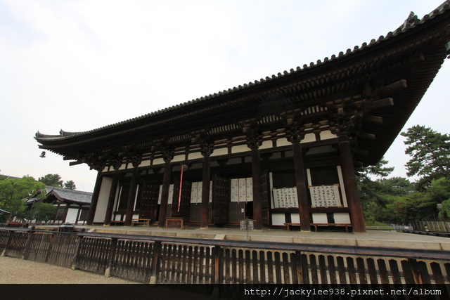 IMG_1105.JPG IMG_1105.JPG