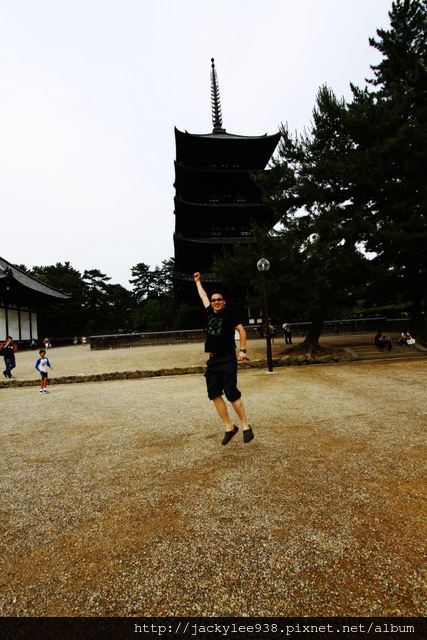 IMG_1119.JPG IMG_1119.JPG