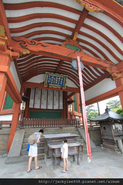 IMG_1145.JPG IMG_1145.JPG