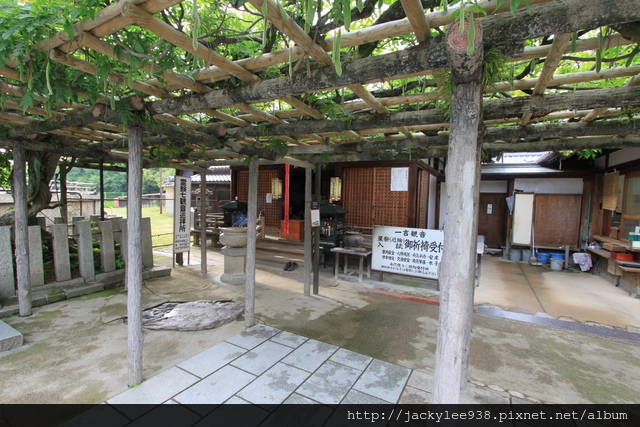 IMG_1147.JPG IMG_1147.JPG