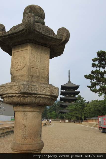 IMG_1149.JPG IMG_1149.JPG