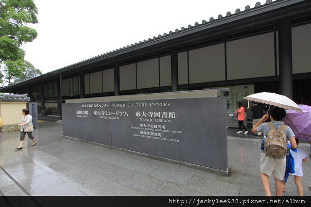 IMG_1035.JPG IMG_1035.JPG