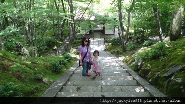 DSC01439.JPG DSC01439.JPG