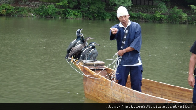 DSC01453.JPG DSC01453.JPG