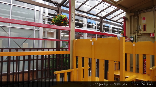 DSC01463.JPG DSC01463.JPG