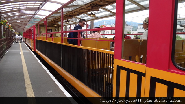 DSC01462.JPG DSC01462.JPG