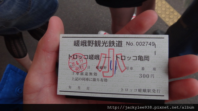 DSC01460.JPG DSC01460.JPG