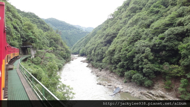 DSC01488.JPG DSC01488.JPG