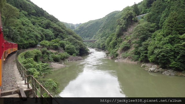 DSC01494.JPG DSC01494.JPG