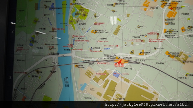 DSC01502.JPG DSC01502.JPG