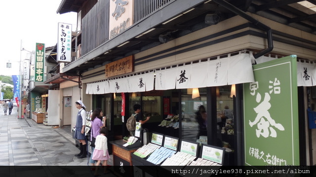 DSC01507.JPG DSC01507.JPG