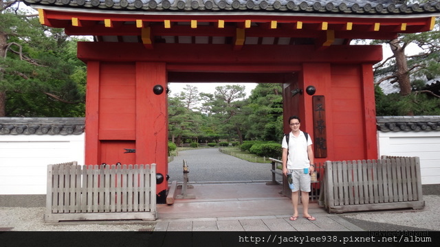 DSC01512.JPG DSC01512.JPG