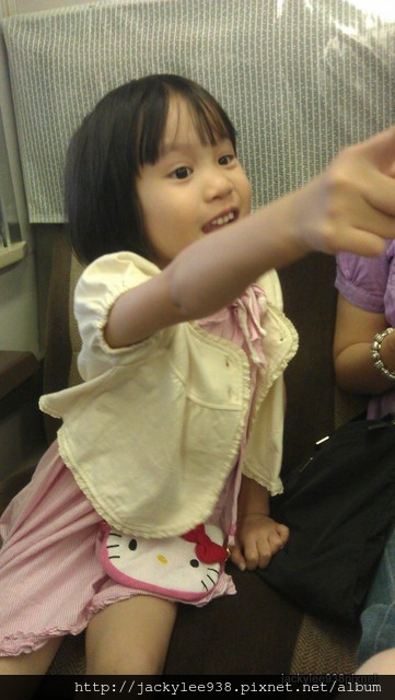 IMAG0981.jpg IMAG0981.jpg