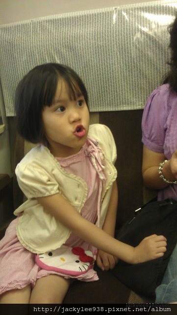 IMAG0979.jpg IMAG0979.jpg