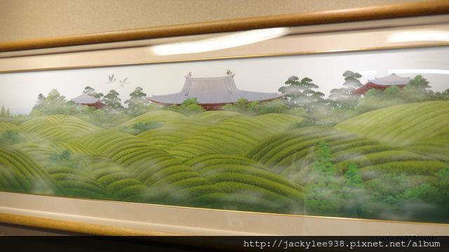 DSC01511.JPG DSC01511.JPG