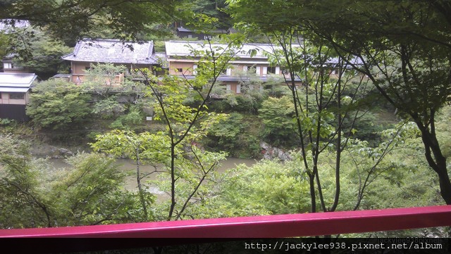 IMAG1034.jpg IMAG1034.jpg