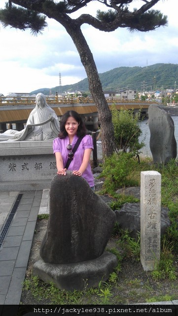 IMAG1071.jpg IMAG1071.jpg