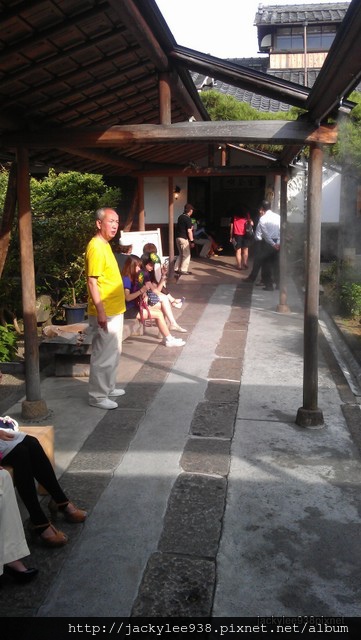 IMAG1055.jpg IMAG1055.jpg