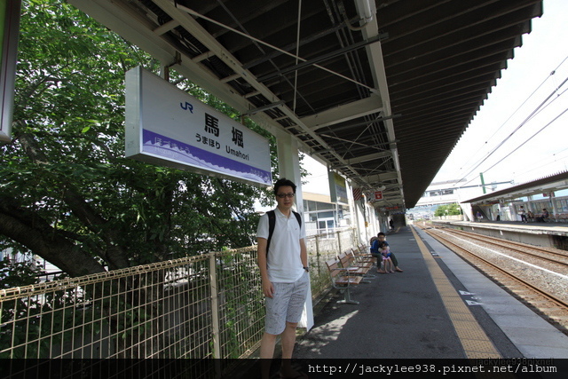 IMG_1939.JPG IMG_1939.JPG