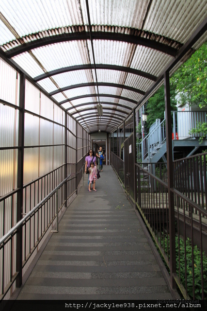 IMG_1947.JPG IMG_1947.JPG