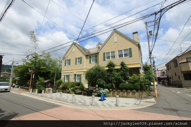 IMG_1958.JPG IMG_1958.JPG