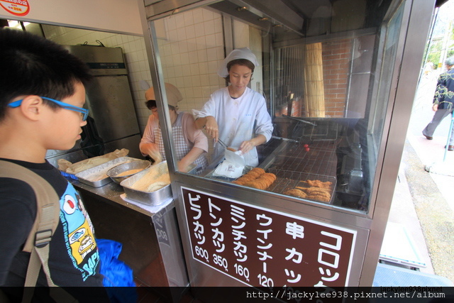 IMG_1957.JPG IMG_1957.JPG