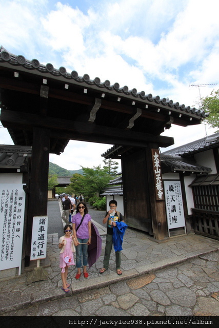 IMG_1967.JPG IMG_1967.JPG