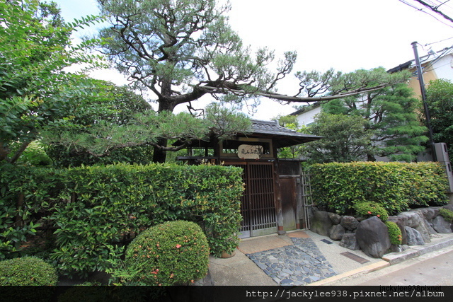 IMG_1962.JPG IMG_1962.JPG