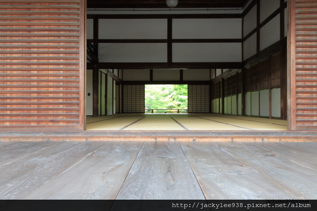 IMG_1975.JPG IMG_1975.JPG