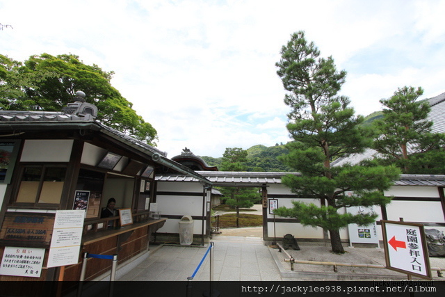 IMG_1972.JPG IMG_1972.JPG