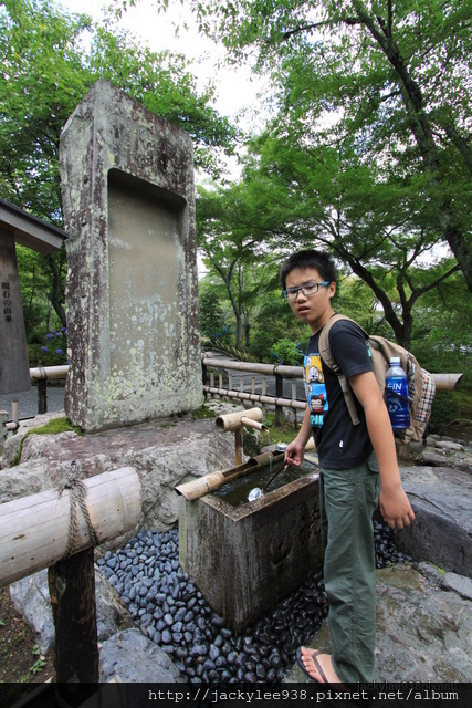 IMG_2031.JPG IMG_2031.JPG