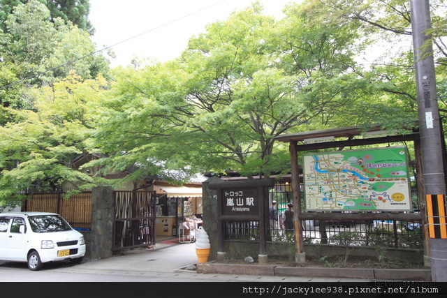 IMG_2058.JPG IMG_2058.JPG