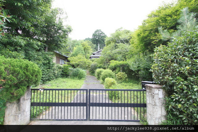 IMG_2060.JPG IMG_2060.JPG