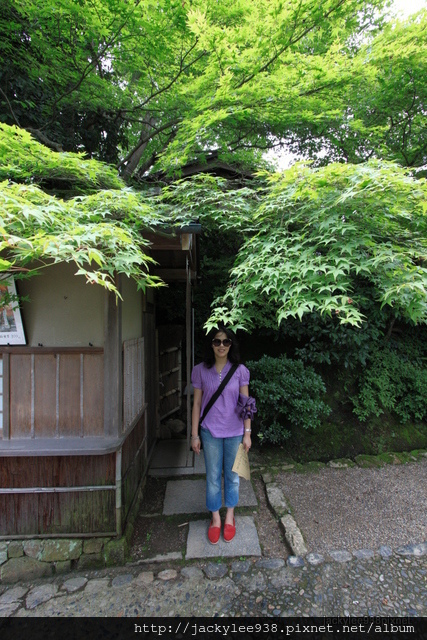 IMG_2073.JPG IMG_2073.JPG