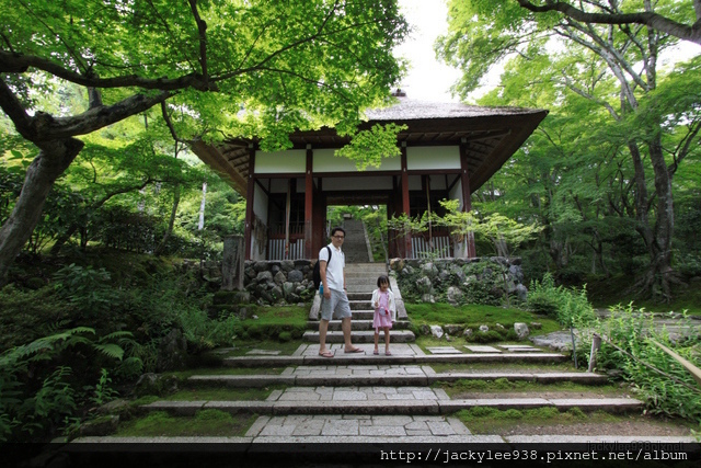 IMG_2083.JPG IMG_2083.JPG