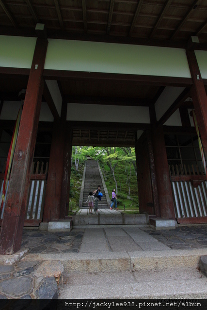 IMG_2086.JPG IMG_2086.JPG