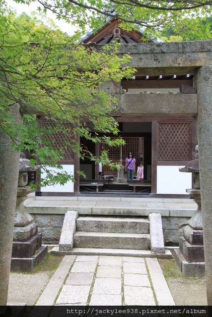 IMG_2112.JPG IMG_2112.JPG