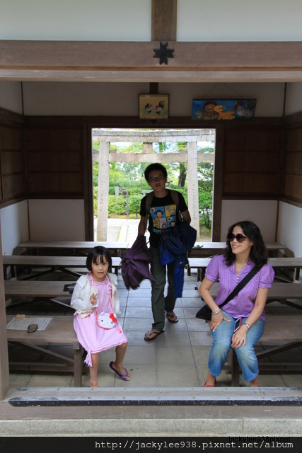 IMG_2118.JPG IMG_2118.JPG