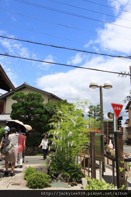 IMG_2158.JPG IMG_2158.JPG