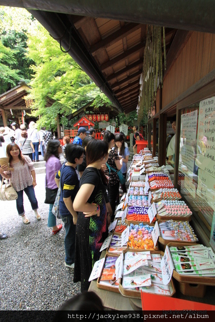 IMG_2161.JPG IMG_2161.JPG