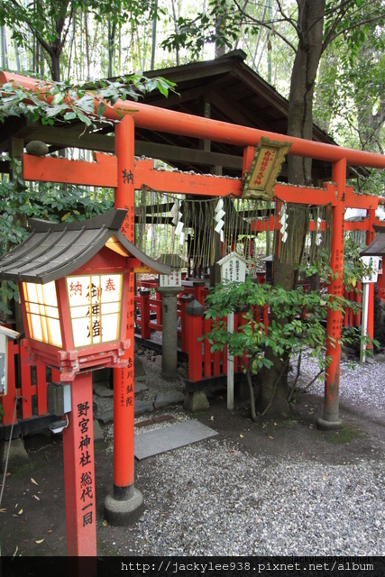 IMG_2169.JPG IMG_2169.JPG