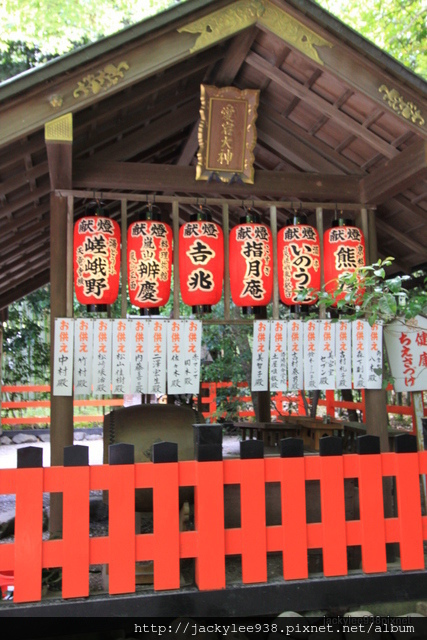 IMG_2174.JPG IMG_2174.JPG