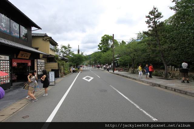 IMG_2177.JPG IMG_2177.JPG