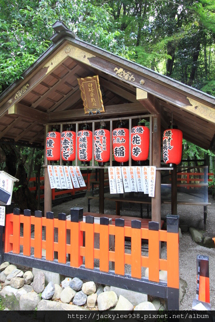 IMG_2175.JPG IMG_2175.JPG