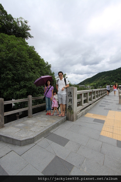 IMG_2182.JPG IMG_2182.JPG