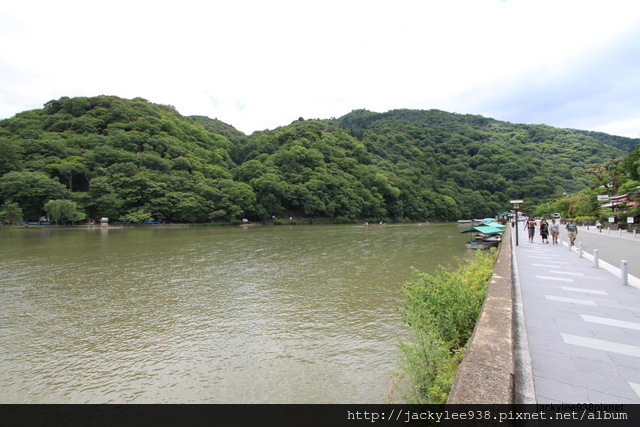 IMG_2185.JPG IMG_2185.JPG