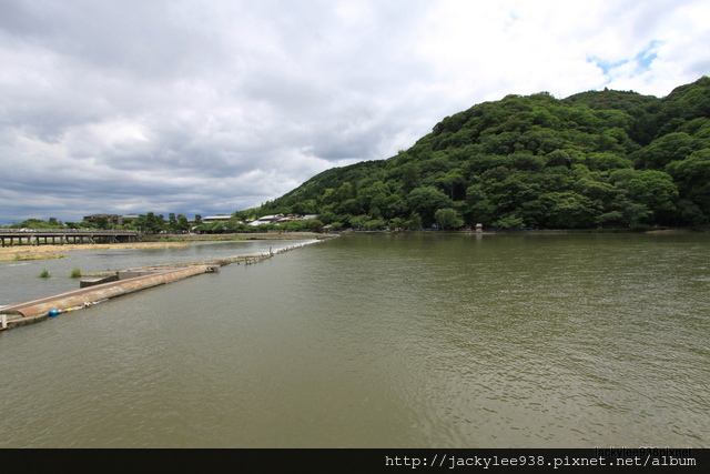 IMG_2188.JPG IMG_2188.JPG