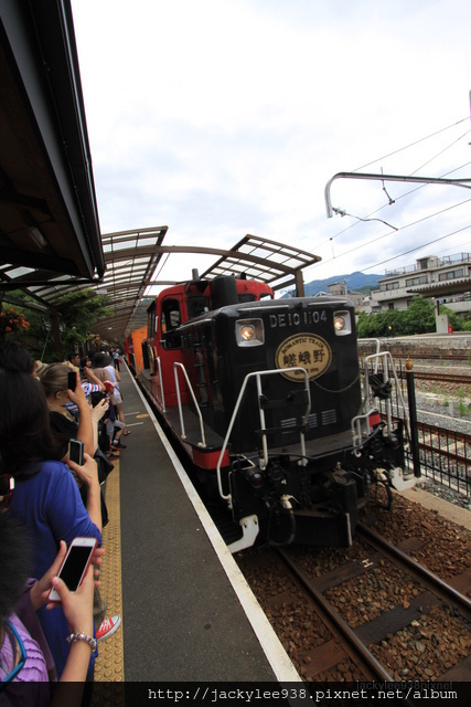 IMG_2233.JPG IMG_2233.JPG